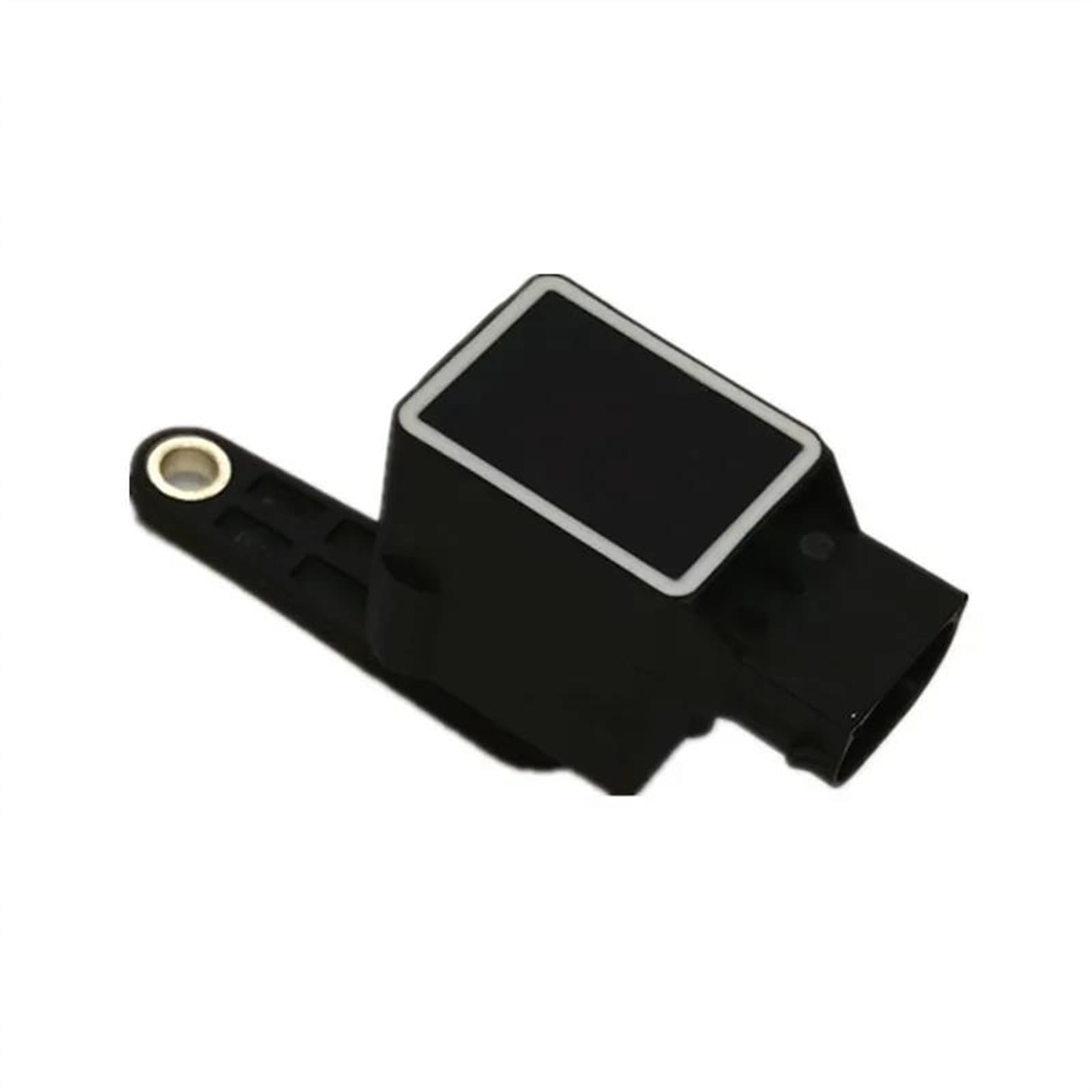 YPLVWSOYQ Auto Höhenniveausensor Kompatibel Mit TT 2000 2001 2002 2003 2004 2005 2006 Autohöhensensor Scheinwerfer-Nivellierungssensor 4B0907503 4B0907503A YPLVWSOYQ Auto Höhenniveausensor Kompatibel Mit TT 2000 2001 2002 2003 2004 2005 2006 Autohöhensensor Scheinwerfer-Nivellierungssensor 4B0907503 4B0907503A von YPLVWSOYQ