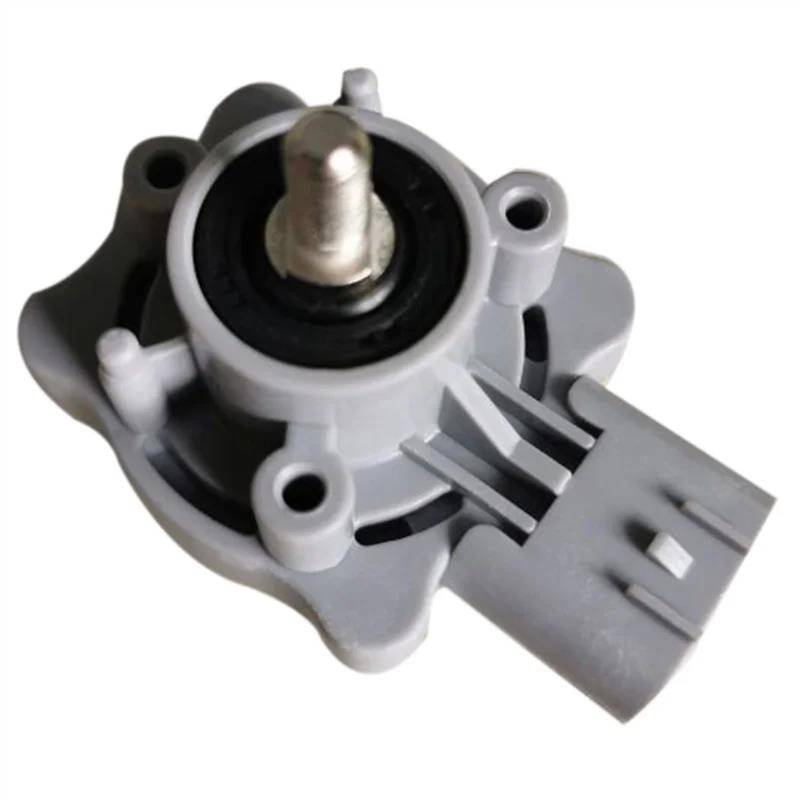 YPLVWSOYQ Auto Höhenniveausensor Kompatibel Mit Toyota Für Avensis 2003 2004 2005 2006 2007 2008 Karosserie-Höhensensor 8940720020 Scheinwerfer-Niveausensor Höhendetektor von YPLVWSOYQ