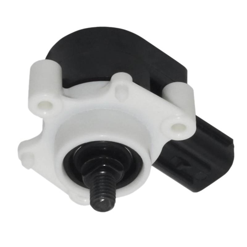 YPLVWSOYQ Auto Höhenniveausensor Kompatibel Mit Toyota Für Camry 2012 2013 2014 Auto-Federhöhensensor 89407-60031 89406-60030 Karosseriehöhensensor von YPLVWSOYQ