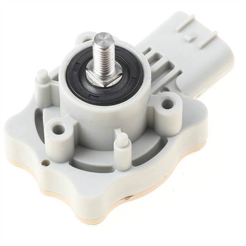 YPLVWSOYQ Auto Höhenniveausensor Kompatibel Mit Toyota Für Tacoma 2005 2006 2007 2008 8940548020 Suspension Höhe Level Sensor Fahrzeuge Assist Sensor von YPLVWSOYQ