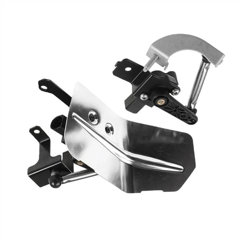 YPLVWSOYQ Auto Höhenniveausensor Kompatibel Mit VW Für Scirocco 2009 OE: 1K0941274C 1K0941273N 1K0941274B Autozubehör Federungshöhen-Niveausensor von YPLVWSOYQ