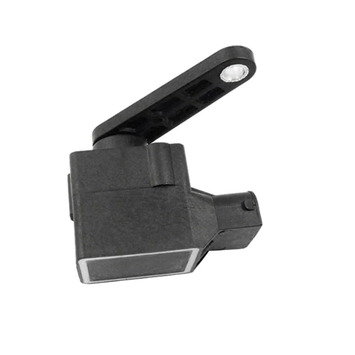 YPLVWSOYQ Auto Höhenniveausensor Kompatibel Mit Volvo Für V70 XC 2.3l 2001 2002 2003 2004. Für V70 XC 2.4l 2001-2005 2006 5 Zylinder Für Turbo Höhenstandsensor 8622446 30645605 YPLVWSOYQ Auto Höhenniveausensor Kompatibel Mit Volvo Für V70 XC 2.3l 2001 2002 2003 2004. Für V70 XC 2.4l 2001-2005 2006 5 Zylinder Für Turbo Höhenstandsensor 8622446 30645605 von YPLVWSOYQ