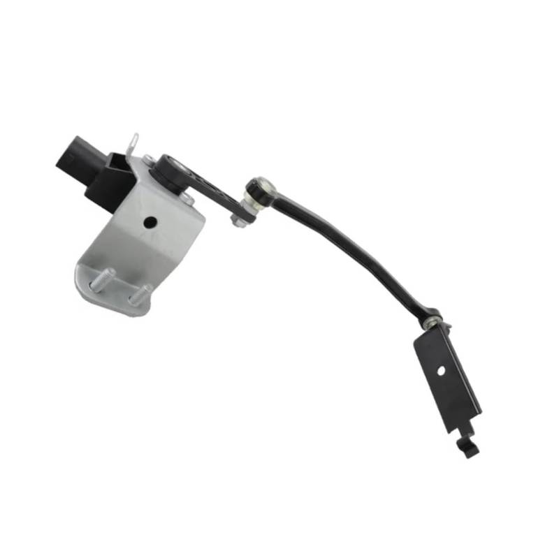 YPLVWSOYQ Auto Höhenniveausensor Kompatibel Mit Volvo Für XC60 Höhenniveausensor Federung Fahrhöhenniveausensor Höhenkontrollsensor 8G9N3C492AA 8G9N-3C492-AA von YPLVWSOYQ