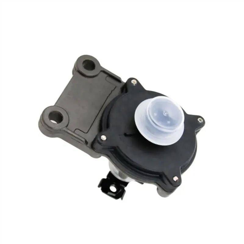 YPLVWSOYQ Auto Höhenniveausensor Kompatibel Mit Volvo OE: 0504002112 20850557 Luftfederventil-Niveausensor, Höhenabstandssensor, Höhenniveausensor von YPLVWSOYQ