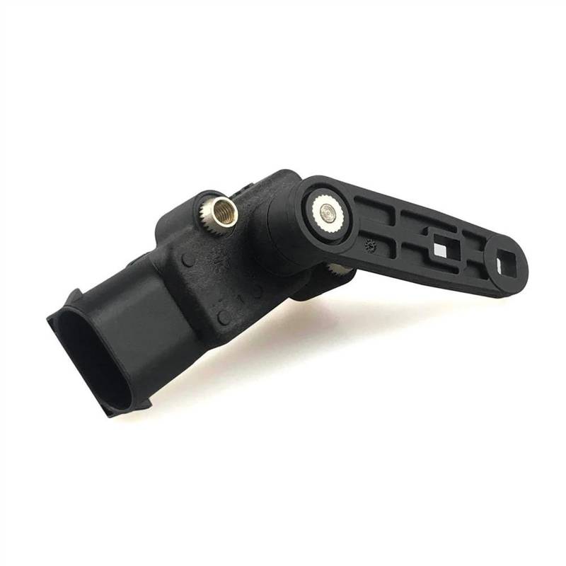 YPLVWSOYQ Auto Höhenniveausensor Kompatibel Mit X1 X2 X3 X4 X5 G05 X6 G06 X7 G07 F45 F46 F48 F55 F54 F56 F60 Autozubehör Scheinwerfer-Aufhängungshöhensensor 37146867646 von YPLVWSOYQ