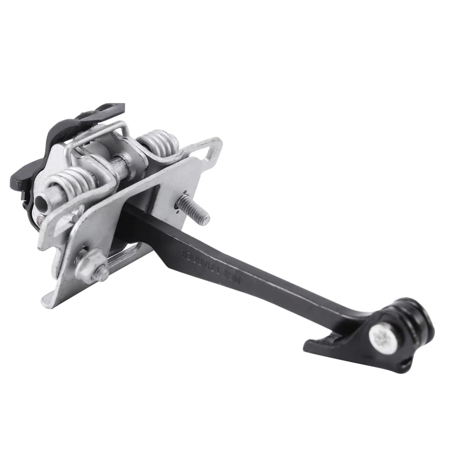 YPLVWSOYQ Auto Türscharnier Stopper Kompatibel Mit 308 308SW 308CC MK1 T7 2007 2008 2009 2010 2011 2012 2013 Türscharnierstopp-Fangband-Limitery 9181N3 / 9181N2 von YPLVWSOYQ