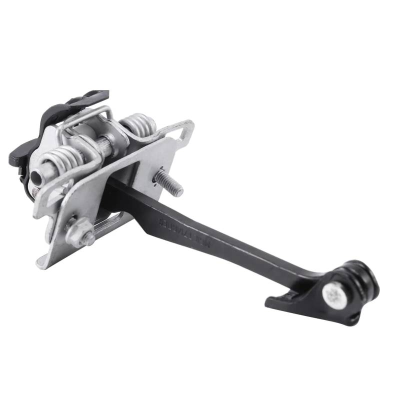 YPLVWSOYQ Auto Türscharnier Stopper Kompatibel Mit 308 308SW 308CC MK1 T7 2007 2008 2009 2010 2011 2012 2013 Türscharnierstopp-Fangband-Limitery 9181N3 / 9181N2 von YPLVWSOYQ