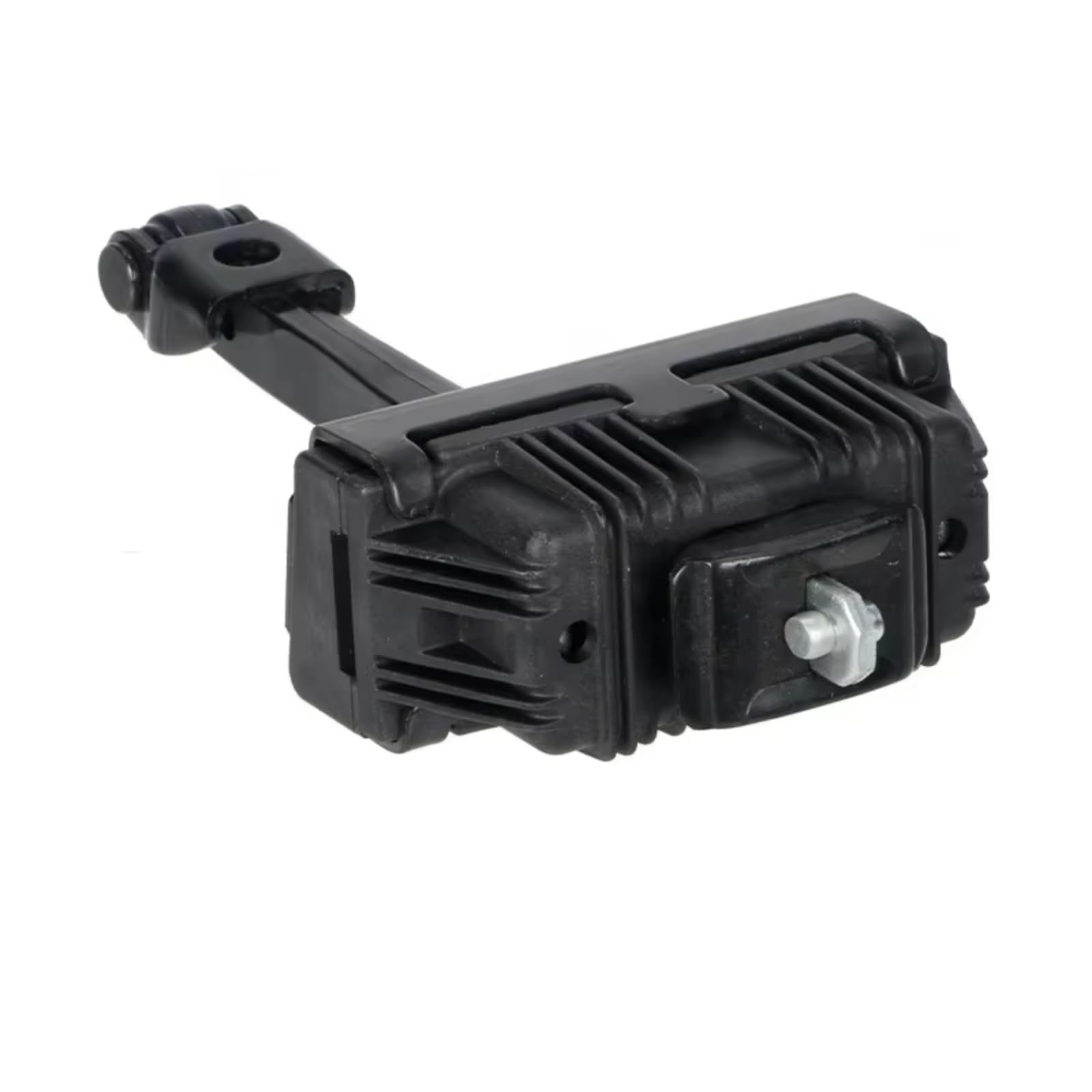 YPLVWSOYQ Auto Türscharnier Stopper Kompatibel Mit 5Series E60 E61, Vordertürscharnier, Bremsanschlag, Prüfband, Begrenzer, Schutzhebelarm, 51217176804, Autotürgriffscharnier YPLVWSOYQ Auto Türscharnier Stopper Kompatibel Mit 5Series E60 E61, Vordertürscharnier, Bremsanschlag, Prüfband, Begrenzer, Schutzhebelarm, 51217176804, Autotürgriffscharnier von YPLVWSOYQ