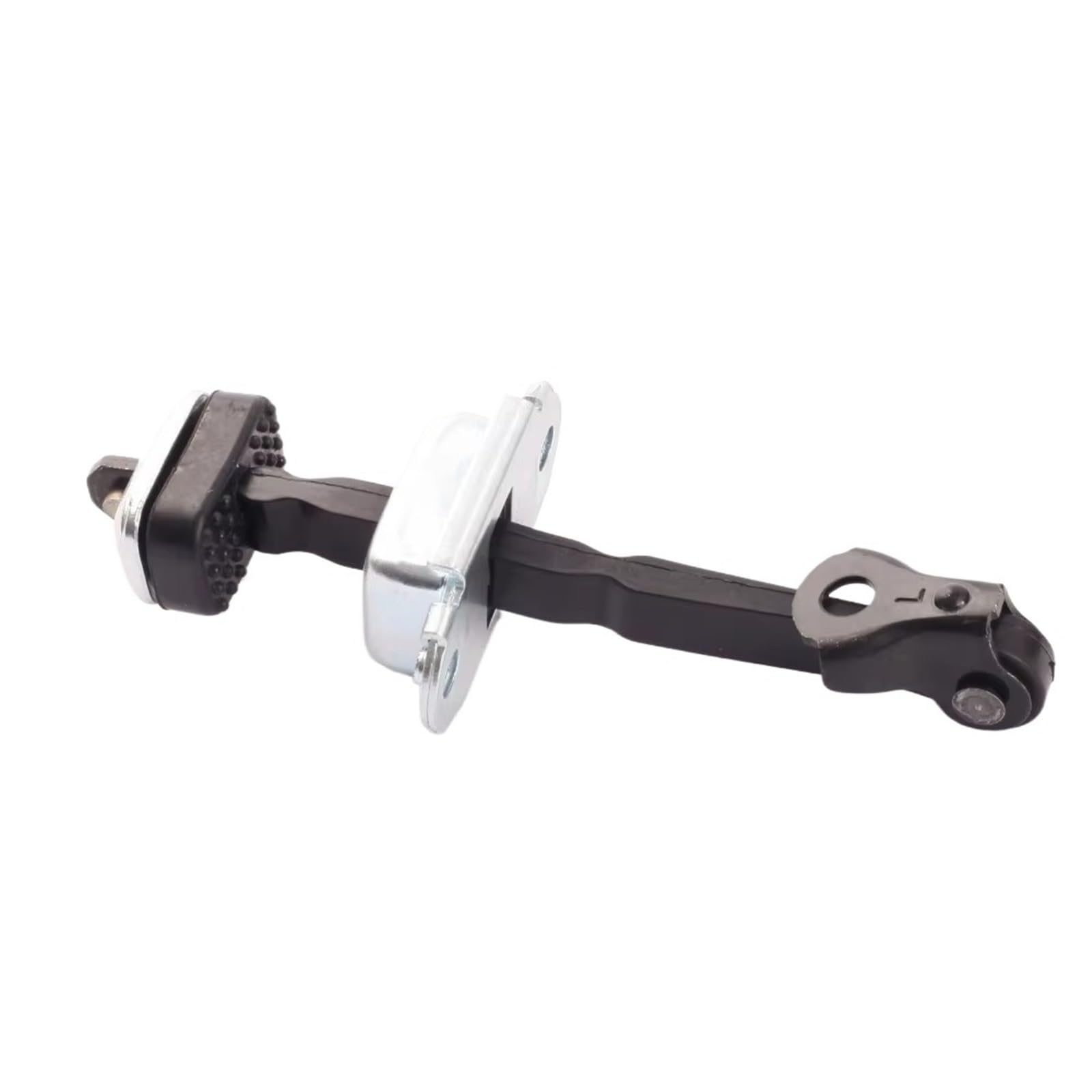 YPLVWSOYQ Auto Türscharnier Stopper Kompatibel Mit CRV 2007 2008 2009 2010 2011 Auto-Scharnierbegrenzer, Vorne, Hinten, Links, Rechts, Autotürscharnier, OEM: 72380-(Front) von YPLVWSOYQ
