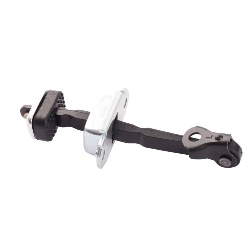 YPLVWSOYQ Auto Türscharnier Stopper Kompatibel Mit CRV 2007 2008 2009 2010 2011 Auto-Scharnierbegrenzer, Vorne, Hinten, Links, Rechts, Autotürscharnier, OEM: 72380-(Front) von YPLVWSOYQ