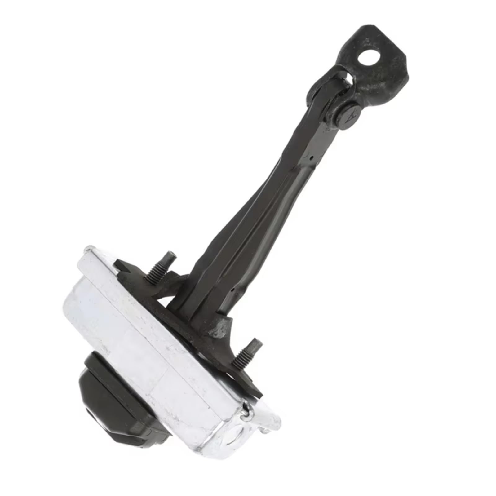 YPLVWSOYQ Auto Türscharnier Stopper Kompatibel Mit Chevrolet 2014 2015 2016 2017 2018 2019 2020. Vorderer Seitentür-Check. Autotürstopper. Check-Strap-Scharnierarm. OEM: 84186138 YPLVWSOYQ Auto Türscharnier Stopper Kompatibel Mit Chevrolet 2014 2015 2016 2017 2018 2019 2020. Vorderer Seitentür-Check. Autotürstopper. Check-Strap-Scharnierarm. OEM: 84186138 von YPLVWSOYQ