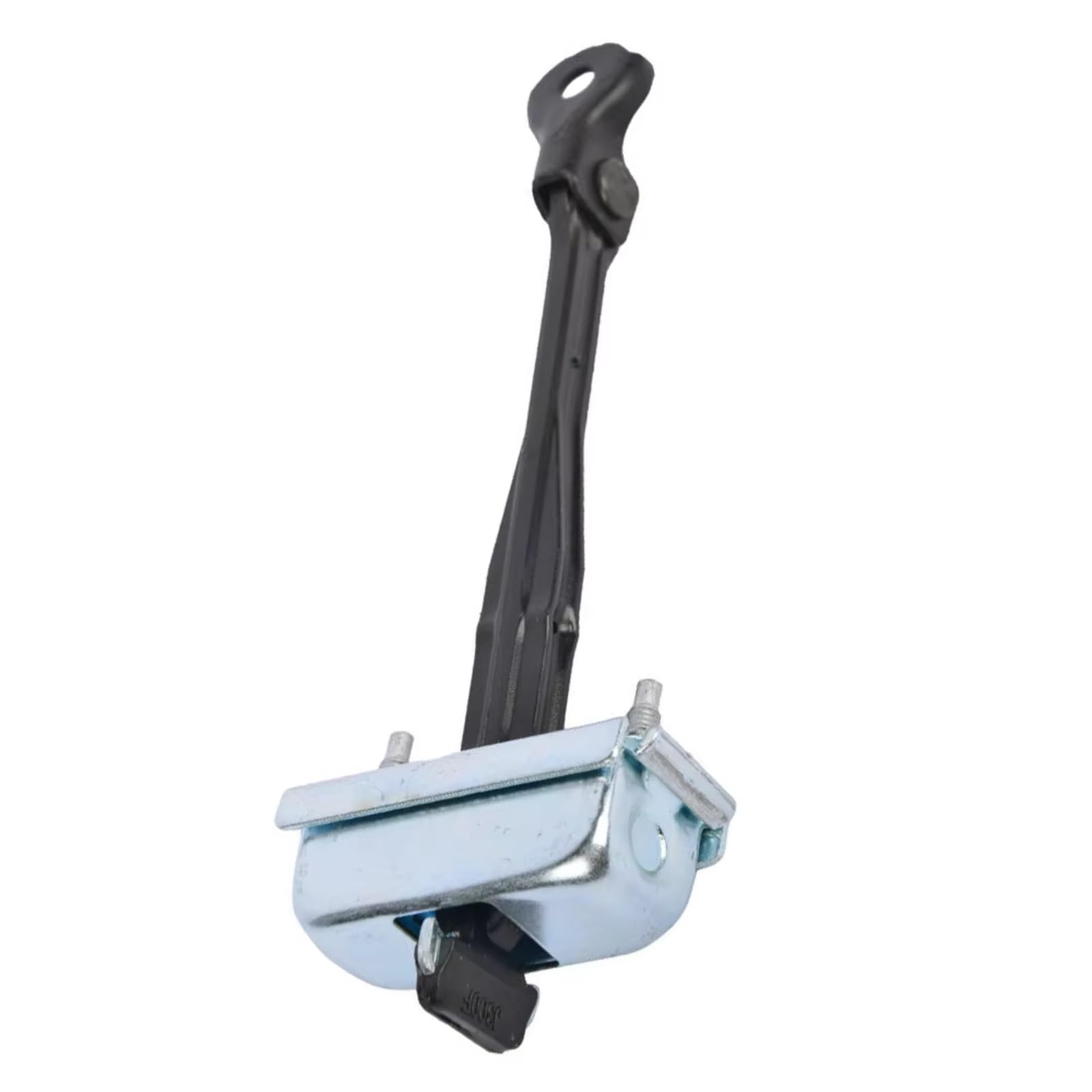 YPLVWSOYQ Auto Türscharnier Stopper Kompatibel Mit Chevrolet Für Cruze 2011 2012 2013 2014 2015. Türstrebe Vorne Links, Vorne Rechts, Stopper, OEM: 94551934 95103842 von YPLVWSOYQ