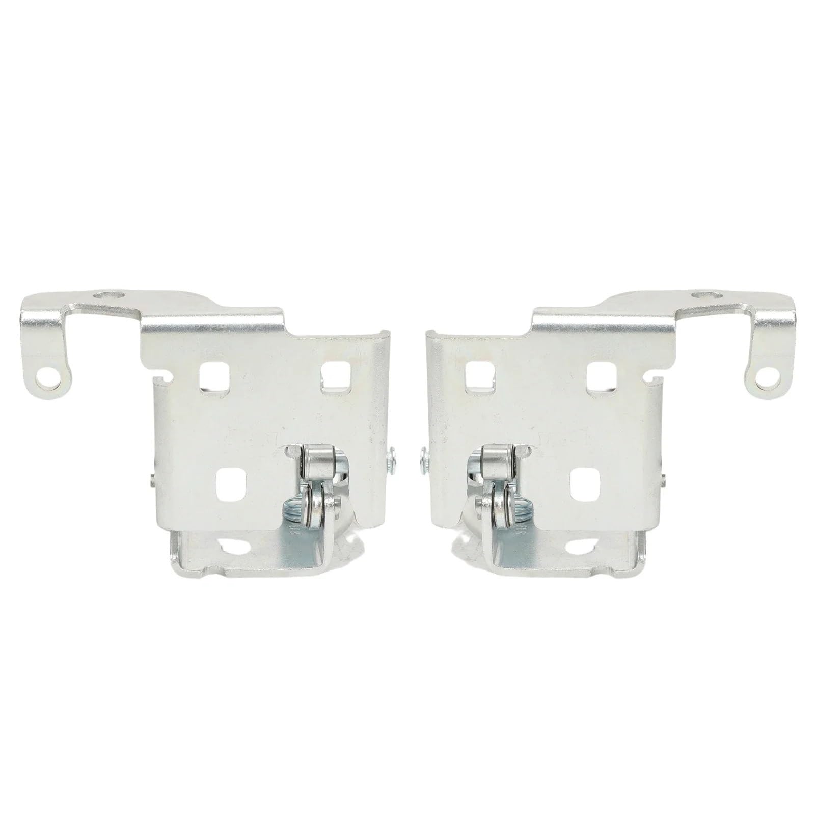 YPLVWSOYQ Auto Türscharnier Stopper Kompatibel Mit Chevy Für Silverado 1500 Für Suburban 2500 Für Avalanche 2007 2008 2009 2010 2011 2012 2013 Unteres Türscharnier Vorne OEM: 20969645 20969646 YPLVWSOYQ Auto Türscharnier Stopper Kompatibel Mit Chevy Für Silverado 1500 Für Suburban 2500 Für Avalanche 2007 2008 2009 2010 2011 2012 2013 Unteres Türscharnier Vorne OEM: 20969645 20969646 von YPLVWSOYQ
