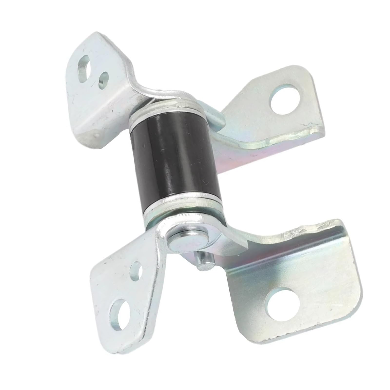 YPLVWSOYQ Auto Türscharnier Stopper Kompatibel Mit Chrysler 300 2013 2014 2015 2016 2017 2018 2019 Auto Vorne/Hinten Links Untere Tür Öffnung Schließ Scharnier 55113665AI 55113665AG YPLVWSOYQ Auto Türscharnier Stopper Kompatibel Mit Chrysler 300 2013 2014 2015 2016 2017 2018 2019 Auto Vorne/Hinten Links Untere Tür Öffnung Schließ Scharnier 55113665AI 55113665AG von YPLVWSOYQ