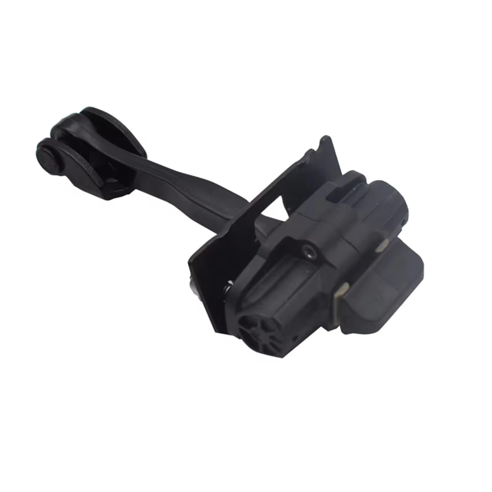 YPLVWSOYQ Auto Türscharnier Stopper Kompatibel Mit Citroen Für C4 MK2 2010 2011 2012 2013 2014 2015. Türscharnier-Anschlag-Fangbandbegrenzer Vorne Hinten. OEM: 9181H9. Türfangband(9181H9 -Rear) von YPLVWSOYQ