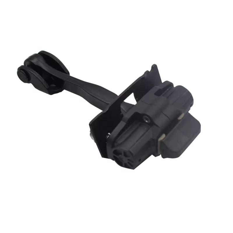 YPLVWSOYQ Auto Türscharnier Stopper Kompatibel Mit Citroen Für C4 MK2 2010 2011 2012 2013 2014 2015. Türscharnier-Anschlag-Fangbandbegrenzer Vorne Hinten. OEM: 9181H9. Türfangband(9181H9 -Rear) von YPLVWSOYQ