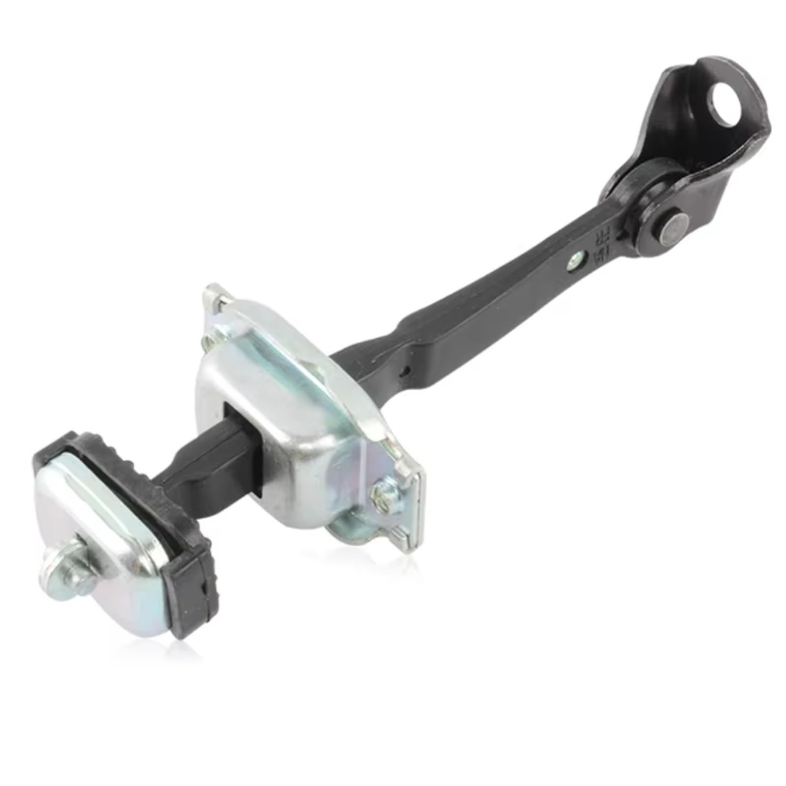 YPLVWSOYQ Auto Türscharnier Stopper Kompatibel Mit Civic FA1 FD1 FD2 2006 2007 2008 2009 2010 2011 Auto-Türprüfer-Stopper-Antrieb Prüfband-Stopper 72380-SNA-003(Front Left) von YPLVWSOYQ
