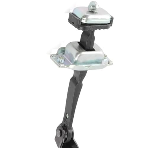 YPLVWSOYQ Auto Türscharnier Stopper Kompatibel Mit Civic FA1 FD1 FD2 2006 2007 2008 2009 2010 2011 Auto-Türprüfer-Stopper-Antrieb Prüfband-Stopper 72380-SNA-003(Front Right) von YPLVWSOYQ
