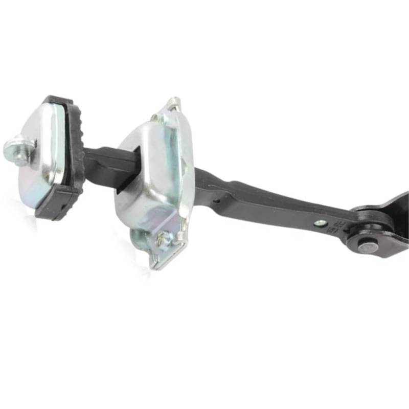 YPLVWSOYQ Auto Türscharnier Stopper Kompatibel Mit Civic FA1 FD1 FD2 2006 2007 2008 2009 2010 2011 Auto-Türprüfer-Stopper-Antrieb Prüfband-Stopper 72380-SNA-003(Rear Left) von YPLVWSOYQ