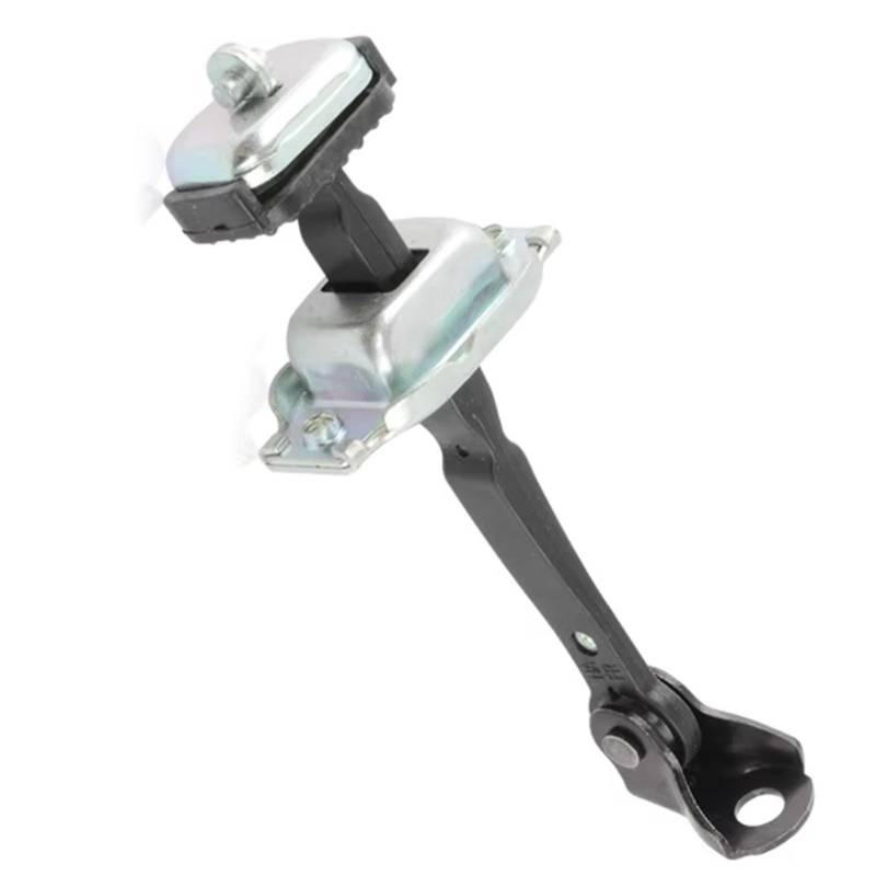 YPLVWSOYQ Auto Türscharnier Stopper Kompatibel Mit Civic FA1 FD1 FD2 2006 2007 2008 2009 2010 2011 Auto-Türprüfer-Stopper-Antrieb Prüfband-Stopper 72380-SNA-003(Rear Right) von YPLVWSOYQ