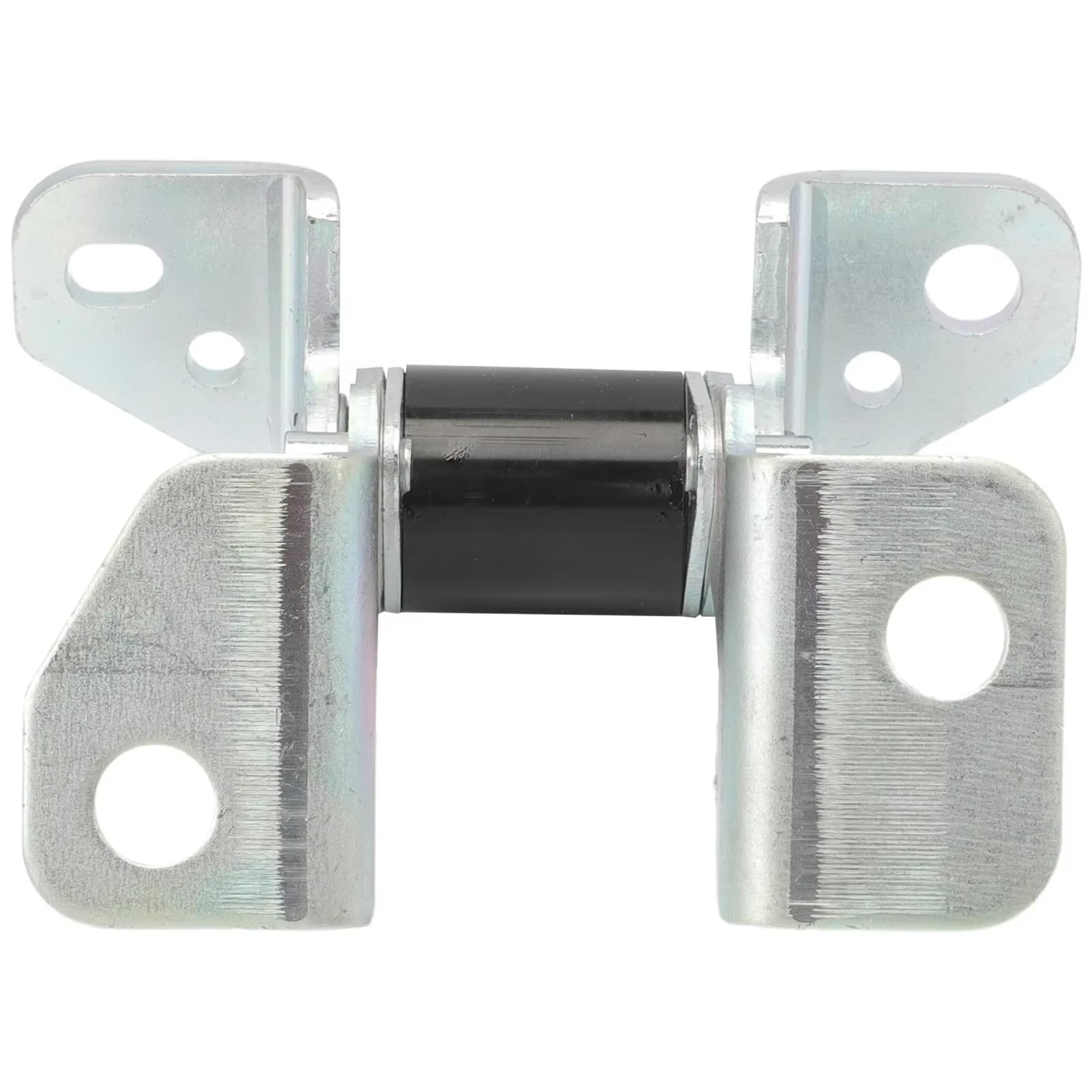 YPLVWSOYQ Auto Türscharnier Stopper Kompatibel Mit Dodge Für Durango 2013-2021 Für Charger 2013-2020 Auto Vorne/Hinten Links Untere Türöffnungs-Schließscharnier 55113665AI 68148514AB YPLVWSOYQ Auto Türscharnier Stopper Kompatibel Mit Dodge Für Durango 2013-2021 Für Charger 2013-2020 Auto Vorne/Hinten Links Untere Türöffnungs-Schließscharnier 55113665AI 68148514AB von YPLVWSOYQ