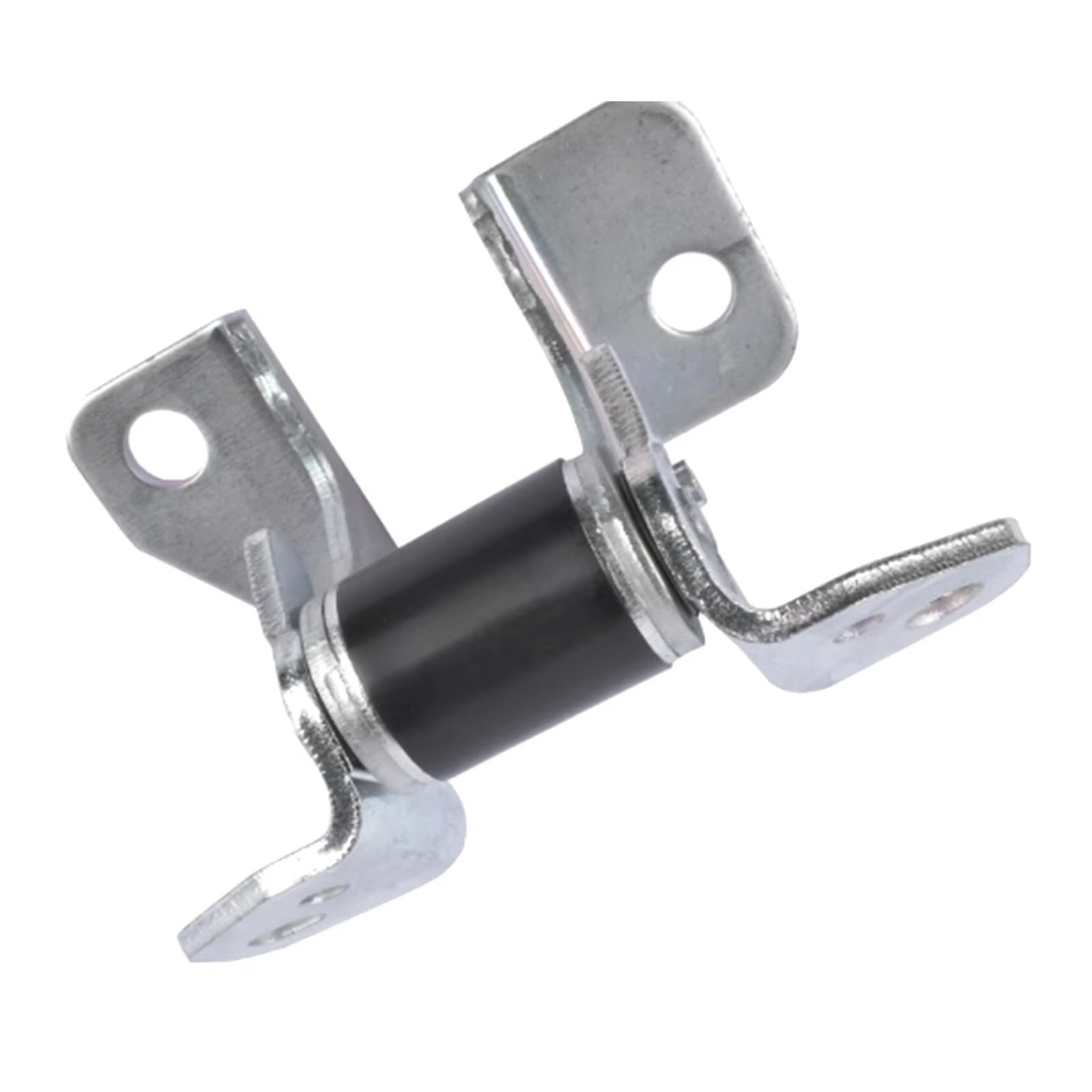 YPLVWSOYQ Auto Türscharnier Stopper Kompatibel Mit Dodge Für Durango Für Charger 2013 2014 2015 2016 2017 2018 2019 2020 2021. Vorne Links, Hinten Links, Türöffnungs-/Schließscharnier. von YPLVWSOYQ