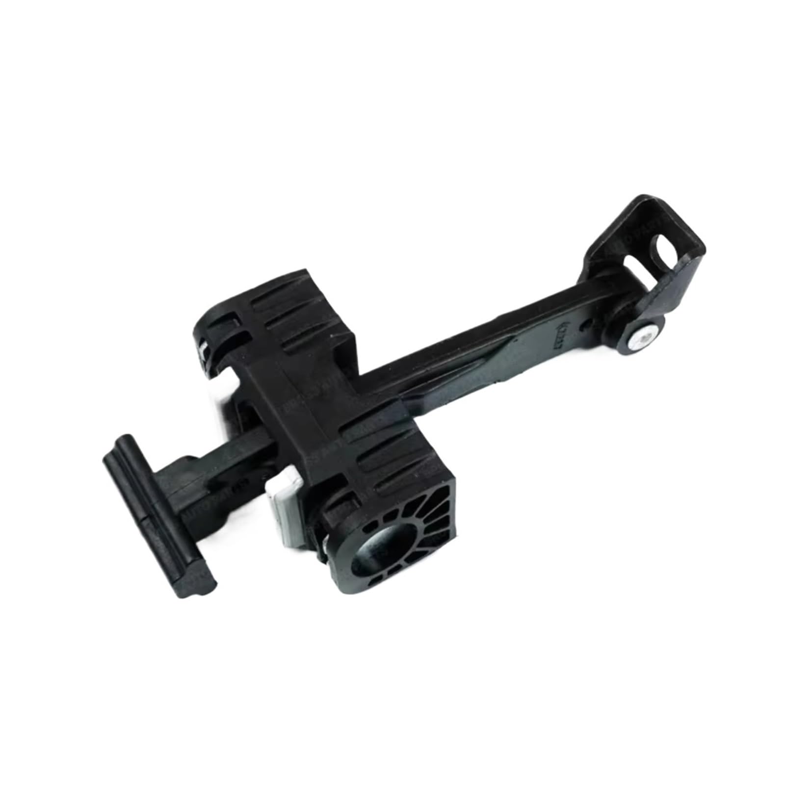YPLVWSOYQ Auto Türscharnier Stopper Kompatibel Mit E90 E91, Vordertürscharnier, Bremsanschlag, Prüfbandbegrenzer, OEM: BDP1081 51217259243, Autotürgriffscharnier YPLVWSOYQ Auto Türscharnier Stopper Kompatibel Mit E90 E91, Vordertürscharnier, Bremsanschlag, Prüfbandbegrenzer, OEM: BDP1081 51217259243, Autotürgriffscharnier von YPLVWSOYQ
