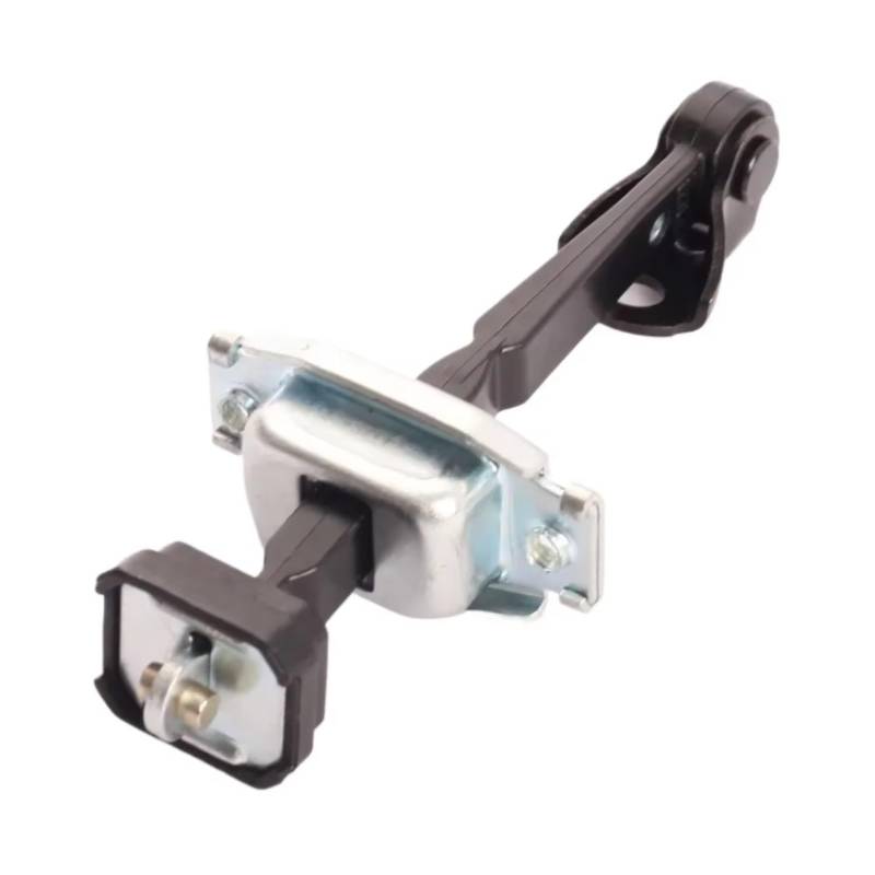YPLVWSOYQ Auto Türscharnier Stopper Kompatibel Mit Fit Für City 2003 2004 2005 2006 2007 2008 Vorne Hinten Links Rechts Auto Check Strap Stopper Tür Scharnier Begrenzer 72340-SEN-H01ML(Front) von YPLVWSOYQ