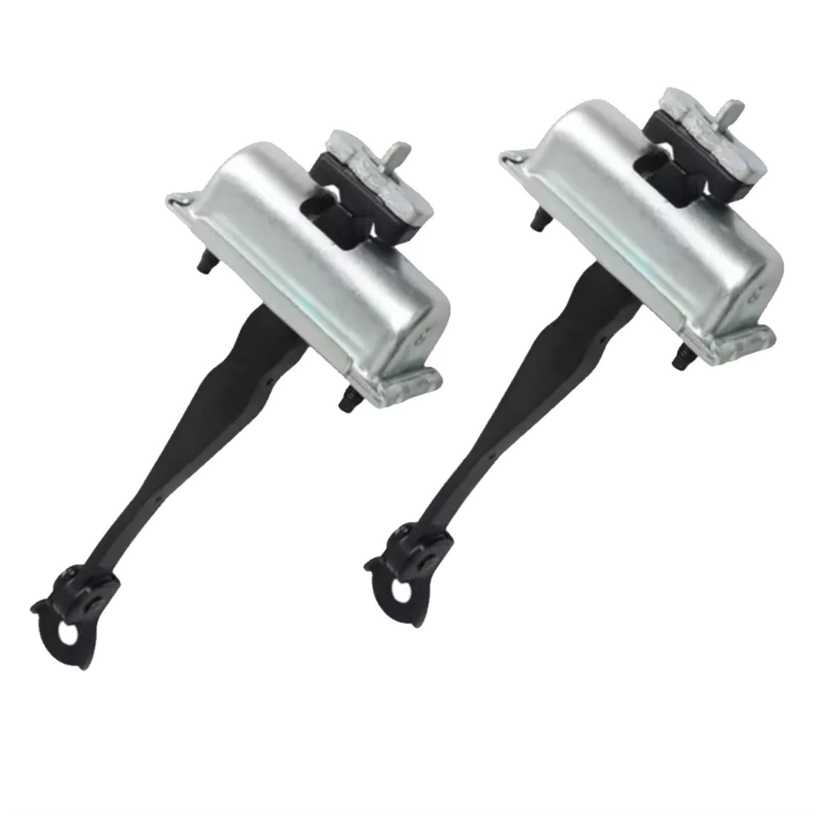YPLVWSOYQ Auto Türscharnier Stopper Kompatibel Mit Ford Für Explorer 2011 2012 2013 2014 2015 2016 2017 2018, 2 Stück, Vordertür-Fangband, Begrenzungsstangenanschlag, OEM: BB5Z-7823552-A YPLVWSOYQ Auto Türscharnier Stopper Kompatibel Mit Ford Für Explorer 2011 2012 2013 2014 2015 2016 2017 2018, 2 Stück, Vordertür-Fangband, Begrenzungsstangenanschlag, OEM: BB5Z-7823552-A von YPLVWSOYQ