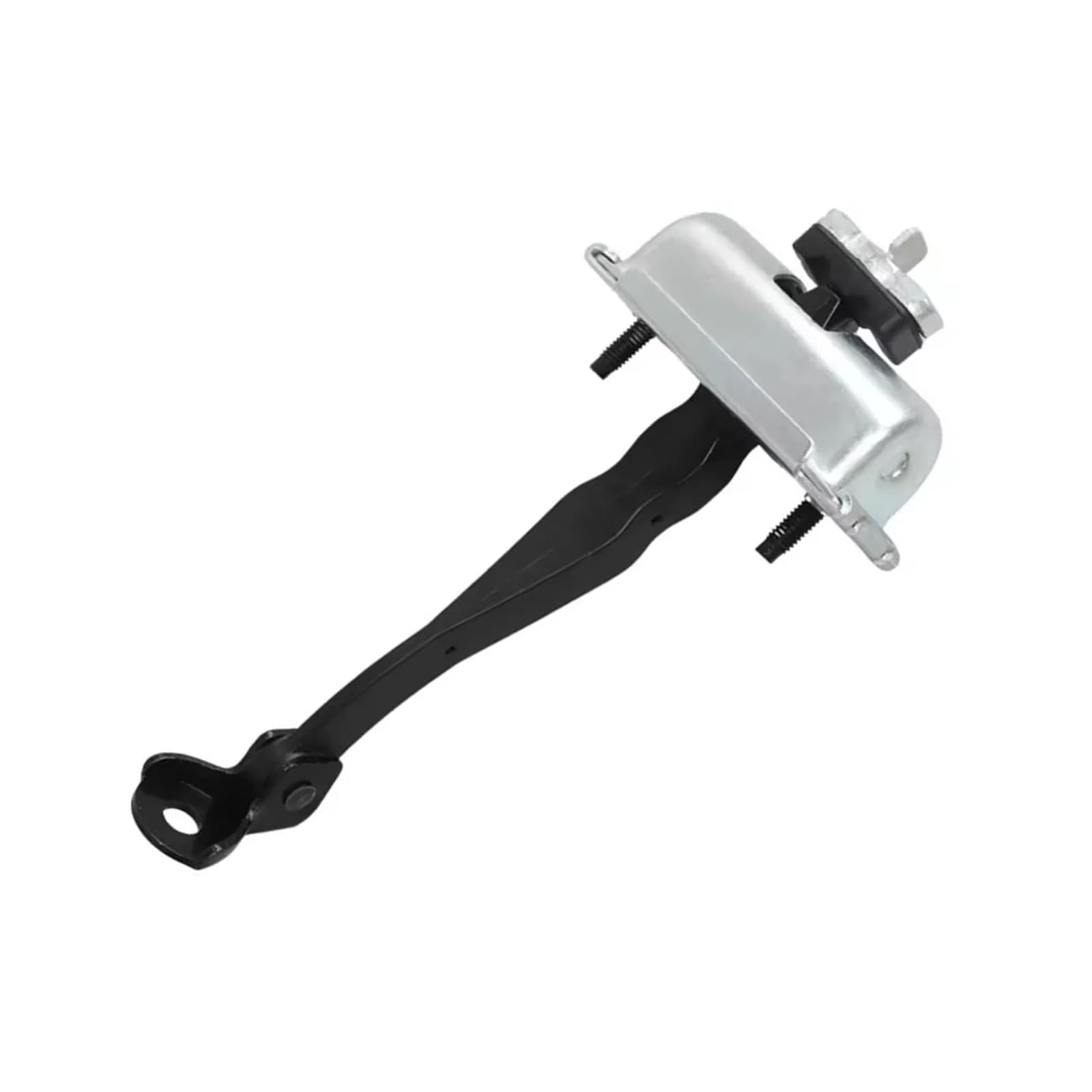 YPLVWSOYQ Auto Türscharnier Stopper Kompatibel Mit Ford Für Explorer 2011 2012 2013 2014 2015 2016 2017 2018 2019, Vordertür-Check-Arm-Stop-Scharnierband-Antrieb BB5Z-7823552-A YPLVWSOYQ Auto Türscharnier Stopper Kompatibel Mit Ford Für Explorer 2011 2012 2013 2014 2015 2016 2017 2018 2019, Vordertür-Check-Arm-Stop-Scharnierband-Antrieb BB5Z-7823552-A von YPLVWSOYQ