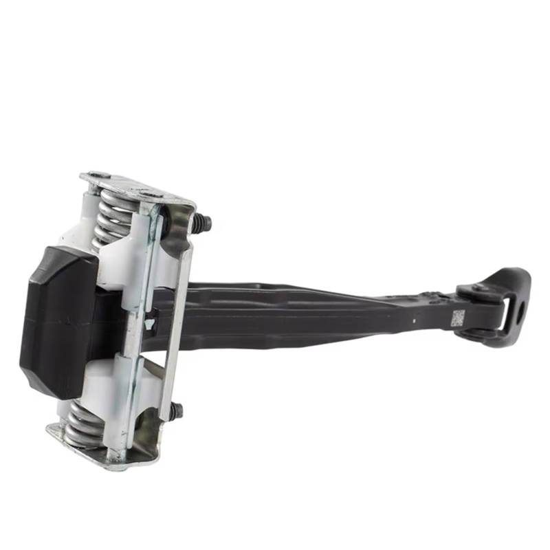 YPLVWSOYQ Auto Türscharnier Stopper Kompatibel Mit Ford Für Explorer CTW 2020 2021 2022 2023 2024, Hecktür-Fangbandstopper, OEM: LB5Z7827204A von YPLVWSOYQ
