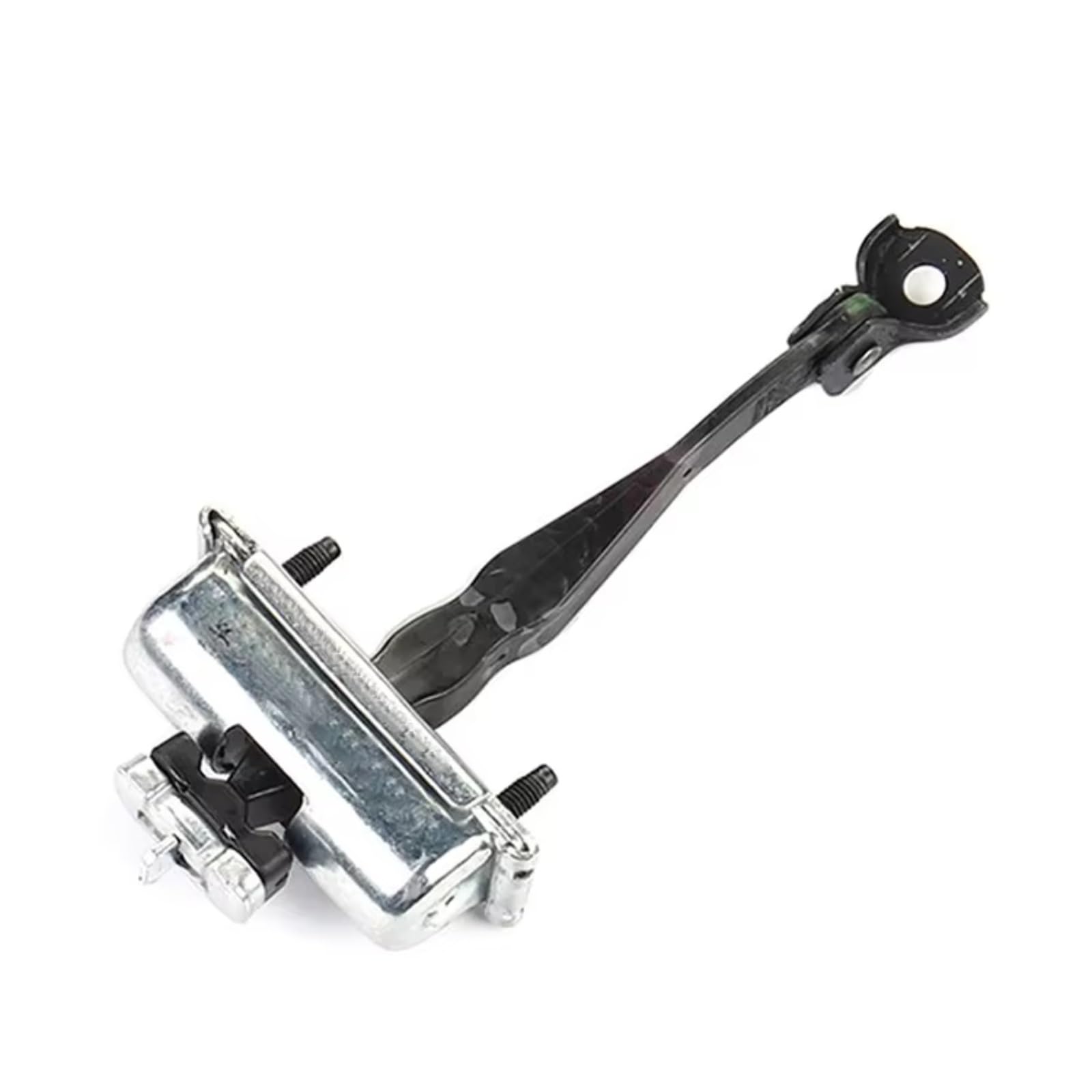 YPLVWSOYQ Auto Türscharnier Stopper Kompatibel Mit Ford Für Explorer TUB 4-Türer 2011 2012 2013 2014 2015 2016 2017 2018 2019 2020 2021 2022 2023 2024 Hecktür-Fangbandstopper YPLVWSOYQ Auto Türscharnier Stopper Kompatibel Mit Ford Für Explorer TUB 4-Türer 2011 2012 2013 2014 2015 2016 2017 2018 2019 2020 2021 2022 2023 2024 Hecktür-Fangbandstopper von YPLVWSOYQ