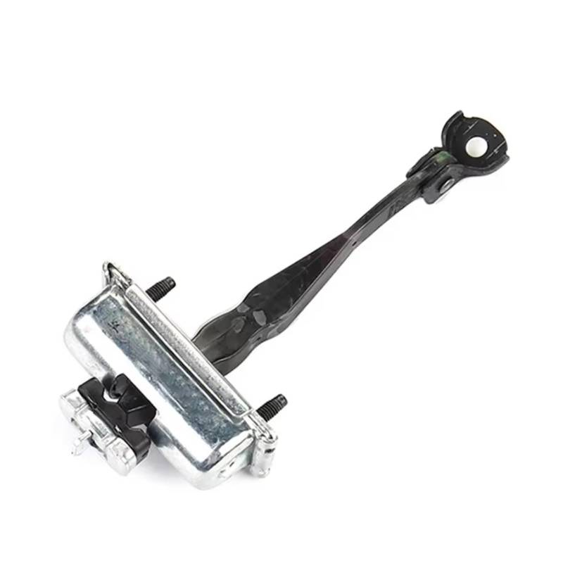 YPLVWSOYQ Auto Türscharnier Stopper Kompatibel Mit Ford Für Explorer TUB 4-Türer 2011 2012 2013 2014 2015 2016 2017 2018 2019 2020 2021 2022 2023 2024 Hecktür-Fangbandstopper von YPLVWSOYQ