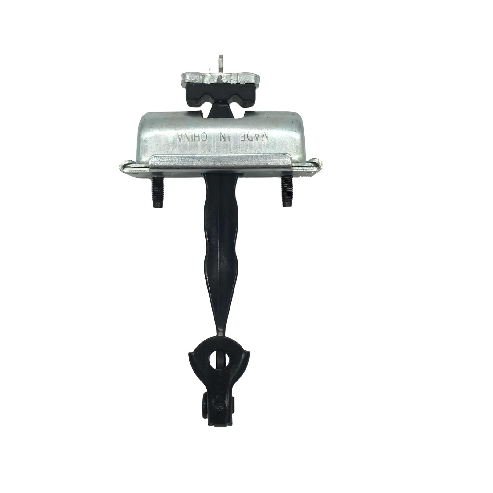 YPLVWSOYQ Auto Türscharnier Stopper Kompatibel Mit Ford Für Mustang, Vorne Links, Vorne Rechts, Türbegrenzer, Türscharnierbefestigung, OEM: FR3Z6323552A, Türfeststeller, Armstopp, Scharnierband YPLVWSOYQ Auto Türscharnier Stopper Kompatibel Mit Ford Für Mustang, Vorne Links, Vorne Rechts, Türbegrenzer, Türscharnierbefestigung, OEM: FR3Z6323552A, Türfeststeller, Armstopp, Scharnierband von YPLVWSOYQ