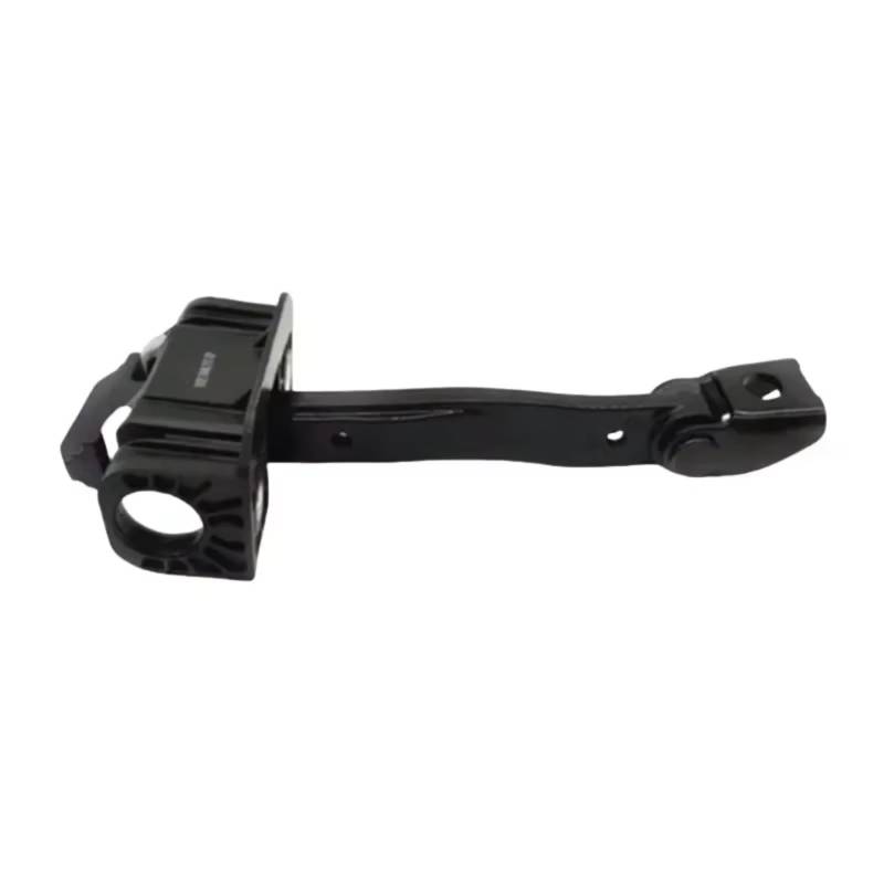 YPLVWSOYQ Auto Türscharnier Stopper Kompatibel Mit Für 3Series F30 F35 316 320 328 335 Autotür-Zugstangenbegrenzer, Kontrollband, Stopperscharnier 51227446735(Front Right) von YPLVWSOYQ