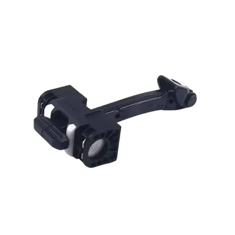 YPLVWSOYQ Auto Türscharnier Stopper Kompatibel Mit Für 3Series F30 F35 316 320 328 335 Autotür-Zugstangenbegrenzer, Kontrollband, Stopperscharnier 51227446735(Rear Right) von YPLVWSOYQ