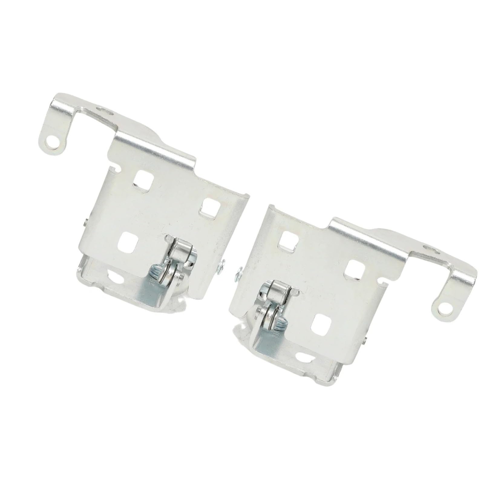 YPLVWSOYQ Auto Türscharnier Stopper Kompatibel Mit GMC Für Sierra 1500 Für Yukon XL 2500 2007 2008 2009 2010 2011 2012 2013 Unteres Türscharnier Vorne OEM: 20969645 20969646 YPLVWSOYQ Auto Türscharnier Stopper Kompatibel Mit GMC Für Sierra 1500 Für Yukon XL 2500 2007 2008 2009 2010 2011 2012 2013 Unteres Türscharnier Vorne OEM: 20969645 20969646 von YPLVWSOYQ