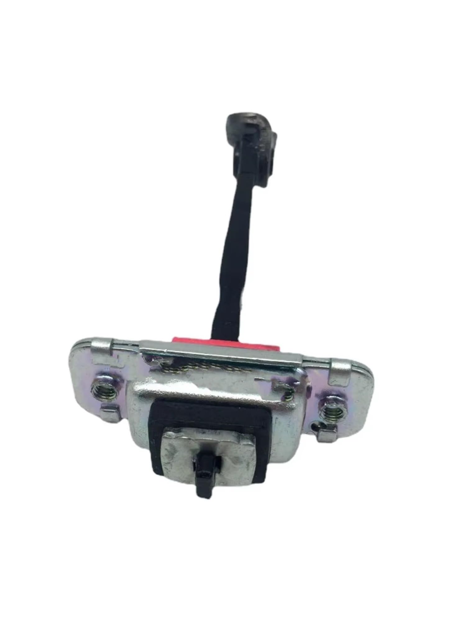 YPLVWSOYQ Auto Türscharnier Stopper Kompatibel Mit Hyundai Für Accent 2011 2012 2013 2014 2015 2016. Türscharnier-Stopp-Prüfband Vorne/hinten 793801G000 793901G000 794801G000(Front Left) von YPLVWSOYQ