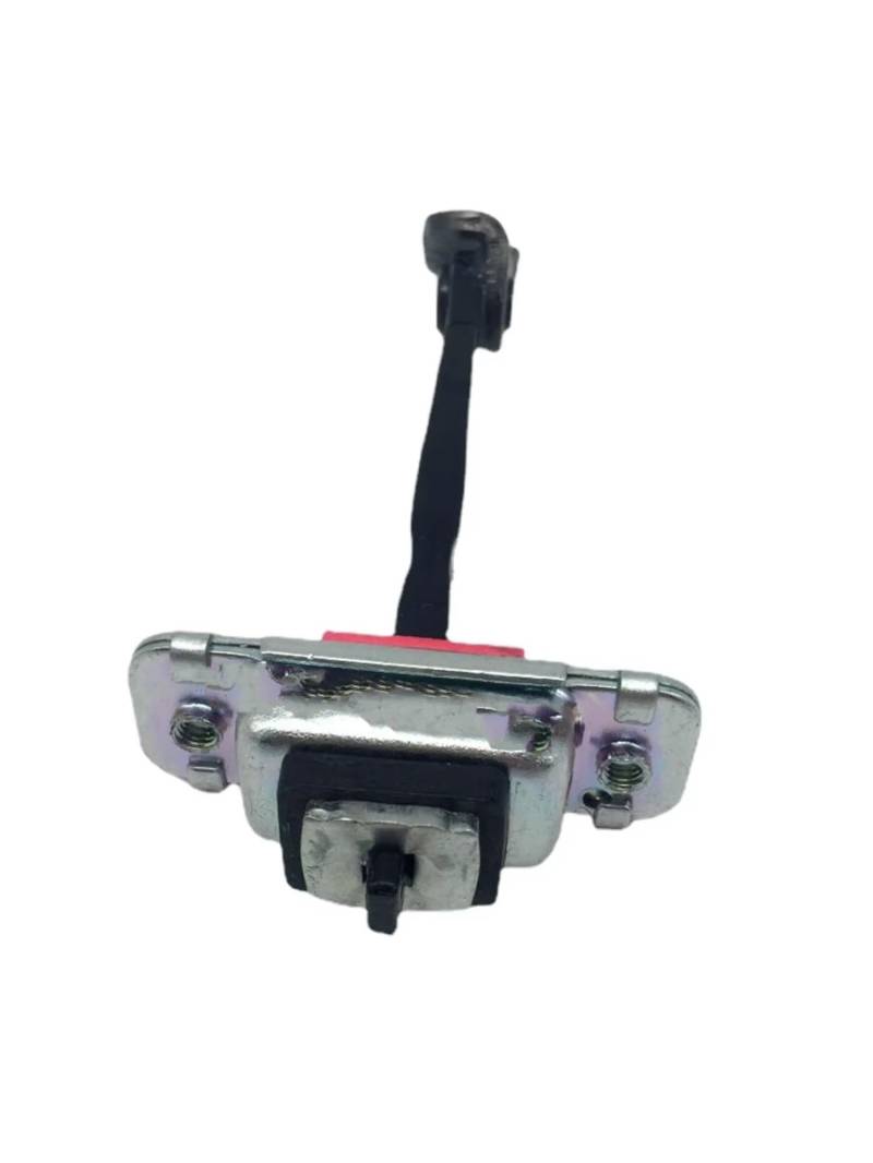 YPLVWSOYQ Auto Türscharnier Stopper Kompatibel Mit Hyundai Für Accent 2011 2012 2013 2014 2015 2016. Türscharnier-Stopp-Prüfband Vorne/hinten 793801G000 793901G000 794801G000(Front Left) von YPLVWSOYQ