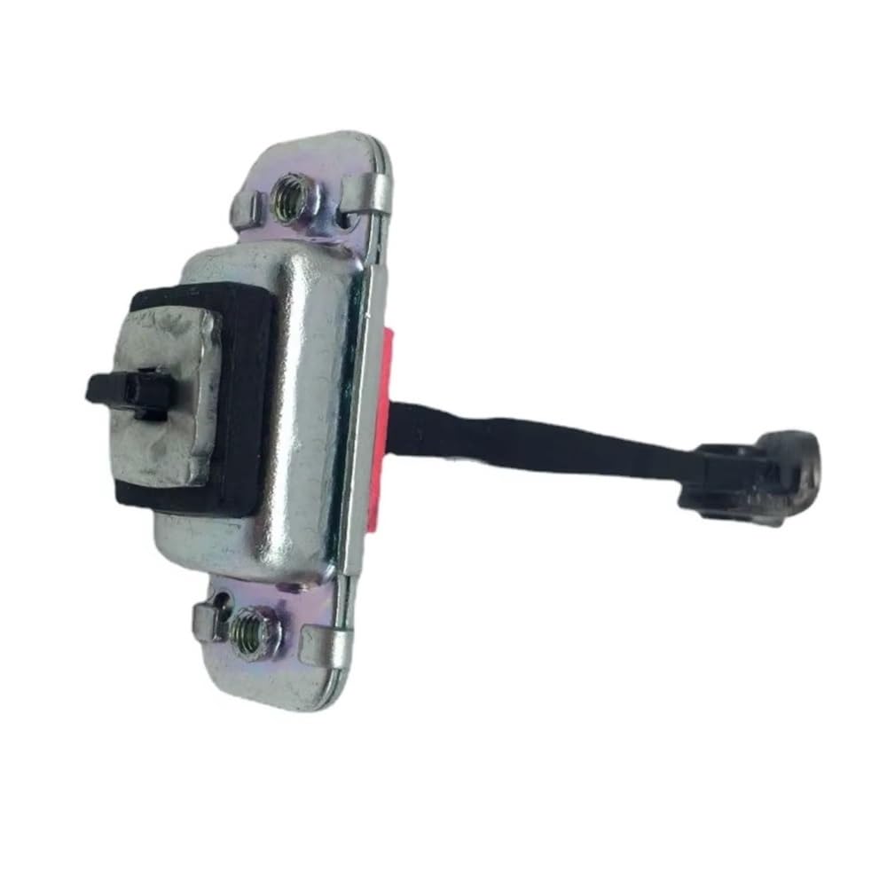 YPLVWSOYQ Auto Türscharnier Stopper Kompatibel Mit Hyundai Für Accent 2011 2012 2013 2014 2015 2016. Türscharnier-Stopp-Prüfband Vorne/hinten 793801G000 793901G000 794801G000(Front Right) von YPLVWSOYQ