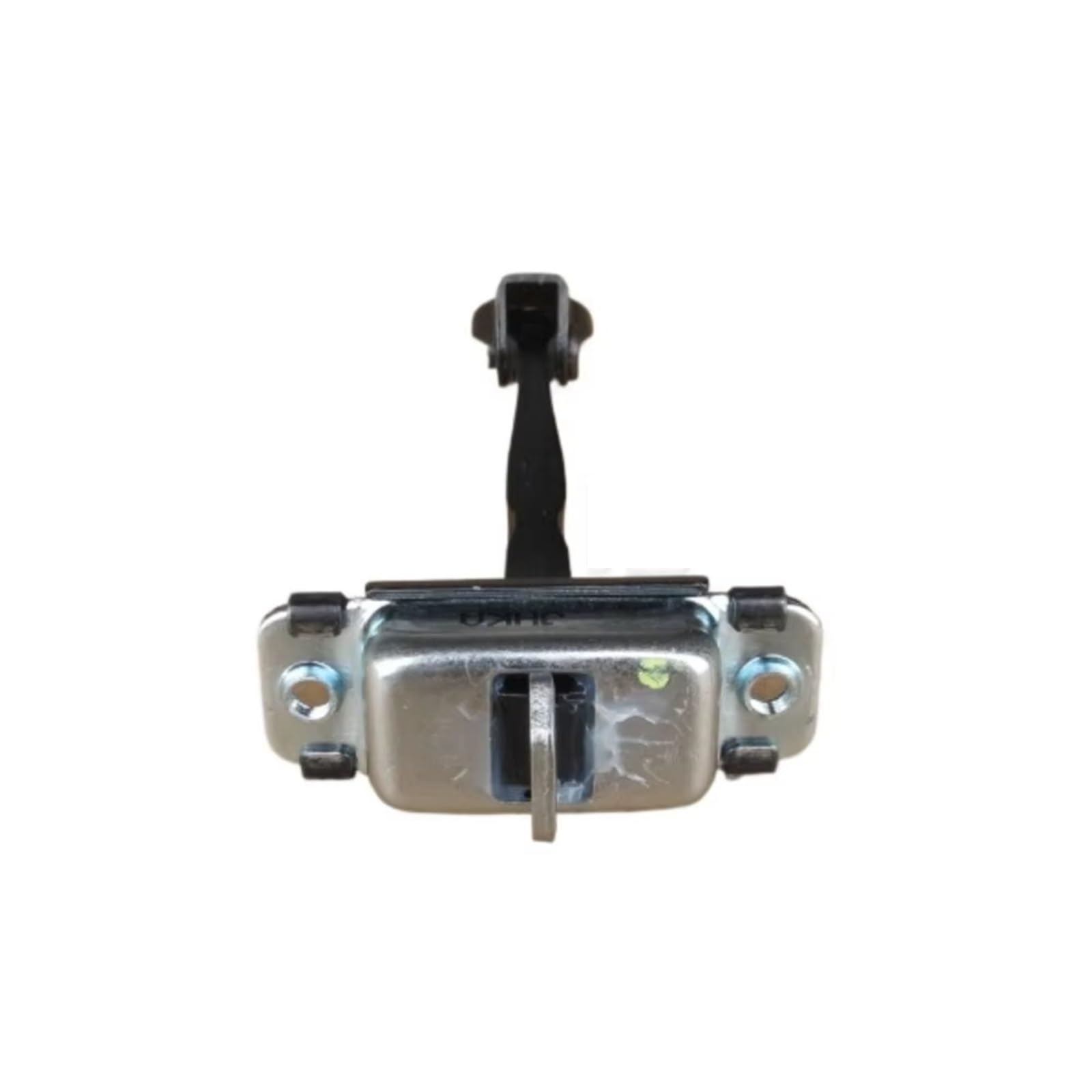 YPLVWSOYQ Auto Türscharnier Stopper Kompatibel Mit Hyundai Für Elantra MD 2011 2012 2013 2014 Türbegrenzerbaugruppe OEM: 793803X001 793903X001 794803X001 794903X001(Front Left) von YPLVWSOYQ