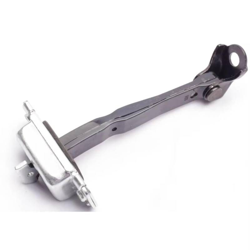 YPLVWSOYQ Auto Türscharnier Stopper Kompatibel Mit Hyundai Für I30 I30CW 2007 2008 2009 2010 2011 2012, Türscharnier-Stopp-Fangband Vorne/hinten, OEM: 793802L000 793902L000(Front Left) von YPLVWSOYQ