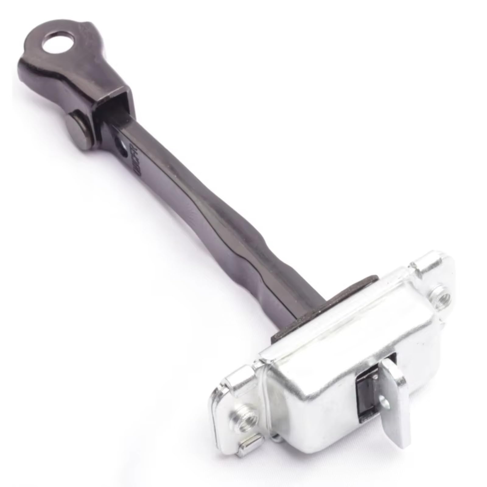YPLVWSOYQ Auto Türscharnier Stopper Kompatibel Mit Hyundai Für I30 I30CW 2007 2008 2009 2010 2011 2012, Türscharnier-Stopp-Fangband Vorne/hinten, OEM: 793802L000 793902L000(Rear Left) von YPLVWSOYQ