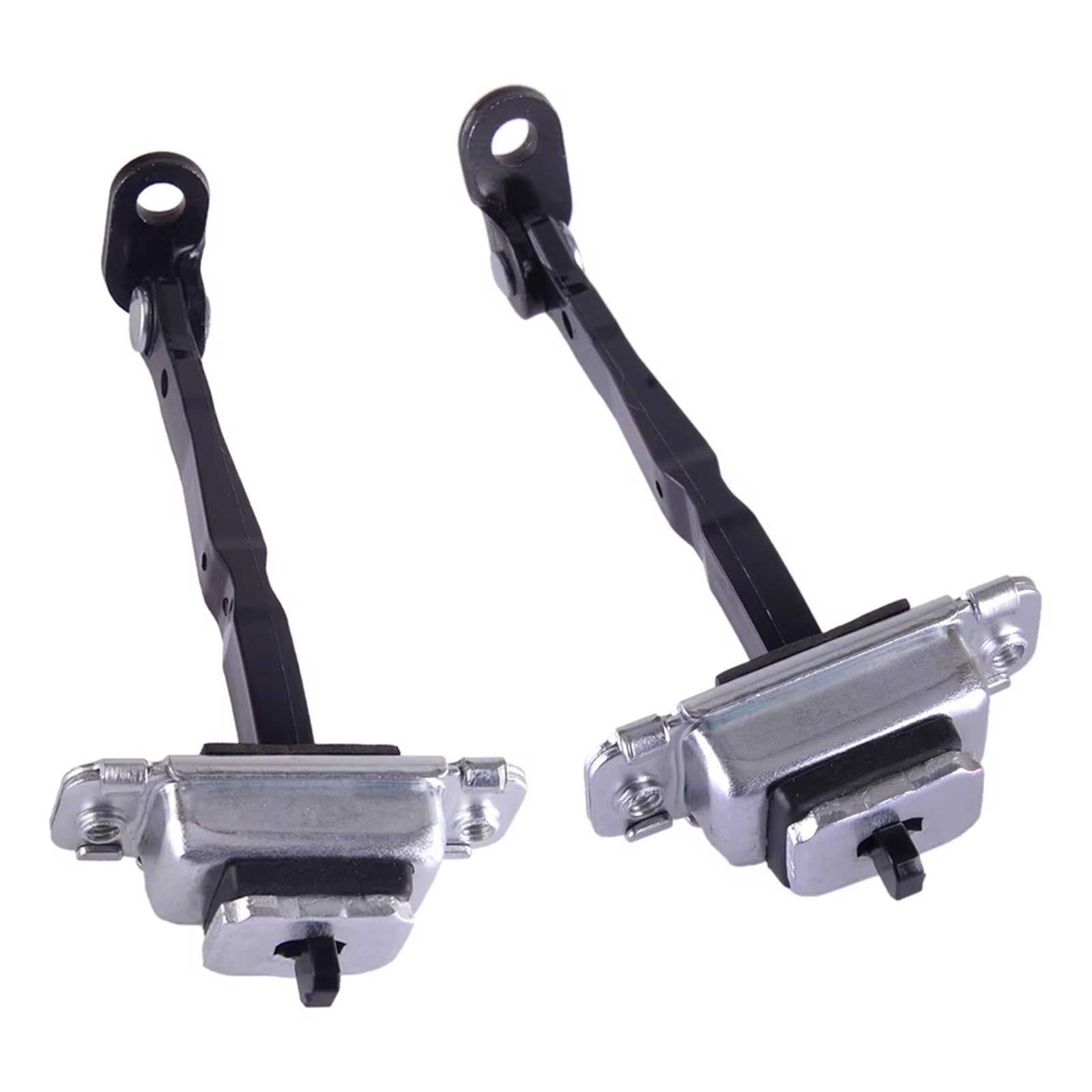 YPLVWSOYQ Auto Türscharnier Stopper Kompatibel Mit Hyundai Für Tucson 2005 2006 2007 2008 2009 2010 2011 2012 2013 2014, Hecktür-Check-Arm-Stop-Scharnierband 794802E000 YPLVWSOYQ Auto Türscharnier Stopper Kompatibel Mit Hyundai Für Tucson 2005 2006 2007 2008 2009 2010 2011 2012 2013 2014, Hecktür-Check-Arm-Stop-Scharnierband 794802E000 von YPLVWSOYQ
