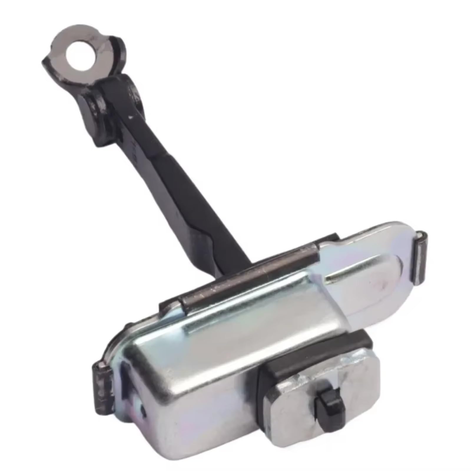 YPLVWSOYQ Auto Türscharnier Stopper Kompatibel Mit Kia Für Cerato Für Forte Für Shuma Für Koup OEM: 793801M200 793901M200 Auto-Vordertür-Zugstangenbegrenzer-Check-Strap-Stopper-Scharnier YPLVWSOYQ Auto Türscharnier Stopper Kompatibel Mit Kia Für Cerato Für Forte Für Shuma Für Koup OEM: 793801M200 793901M200 Auto-Vordertür-Zugstangenbegrenzer-Check-Strap-Stopper-Scharnier von YPLVWSOYQ