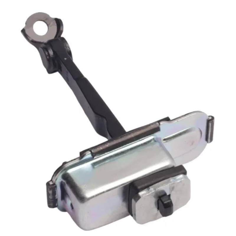 YPLVWSOYQ Auto Türscharnier Stopper Kompatibel Mit Kia Für Cerato Für Forte Für Shuma Für Koup OEM: 793801M200 793901M200 Auto-Vordertür-Zugstangenbegrenzer-Check-Strap-Stopper-Scharnier von YPLVWSOYQ