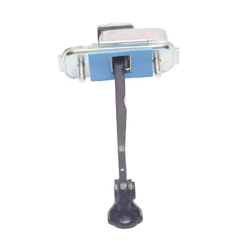 YPLVWSOYQ Auto Türscharnier Stopper Kompatibel Mit Kia Für Sorento 2009 2010 2011 2012 2013 2014. Türsteuerungsband Vorne Hinten. Türbegrenzer-Türscharnier Prüfen. 793801U000(Front) von YPLVWSOYQ