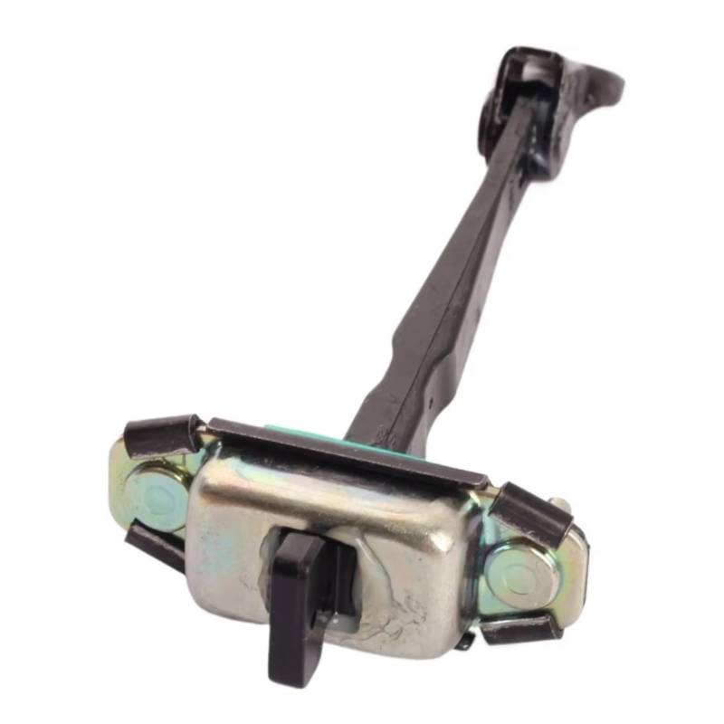 YPLVWSOYQ Auto Türscharnier Stopper Kompatibel Mit Kia Für Sorento 2009 2010 2011 2012 2013 2014. Türsteuerungsband Vorne Hinten. Türbegrenzer-Türscharnier Prüfen. 793801U000(Rear) von YPLVWSOYQ