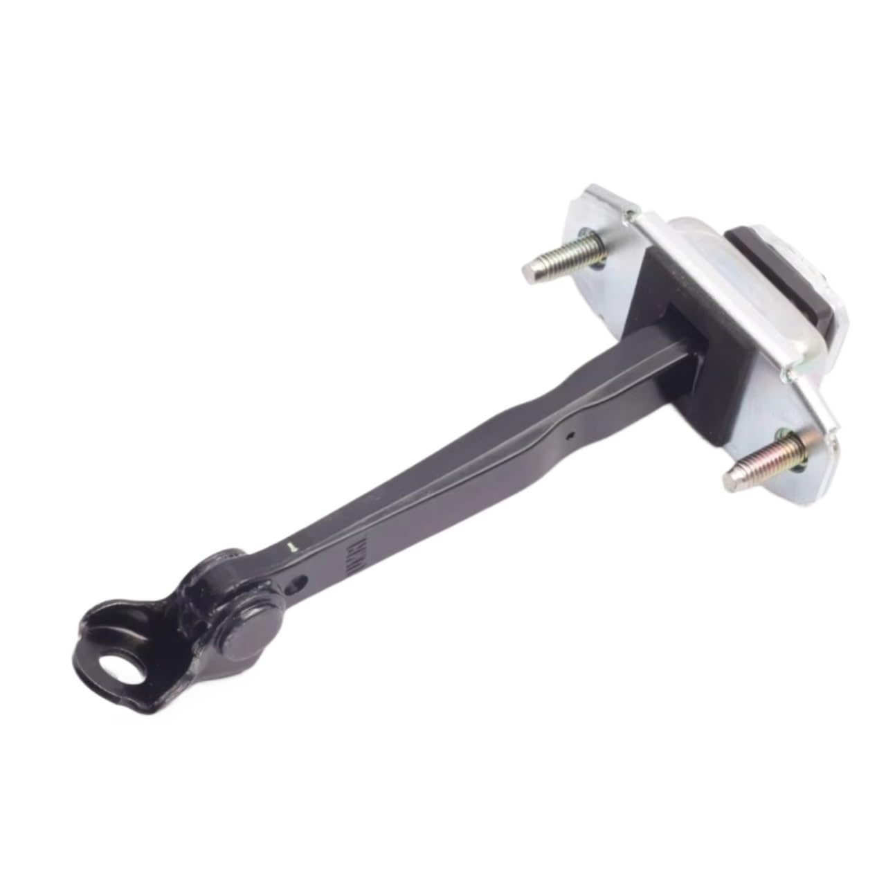 YPLVWSOYQ Auto Türscharnier Stopper Kompatibel Mit Kia Für Sorento 2015 2016 2017 79380C5000 79390C5000 79480C5000 79490C5000 Türscharnier-Stopp-Prüfband Vorne Hinten(Front Right) von YPLVWSOYQ