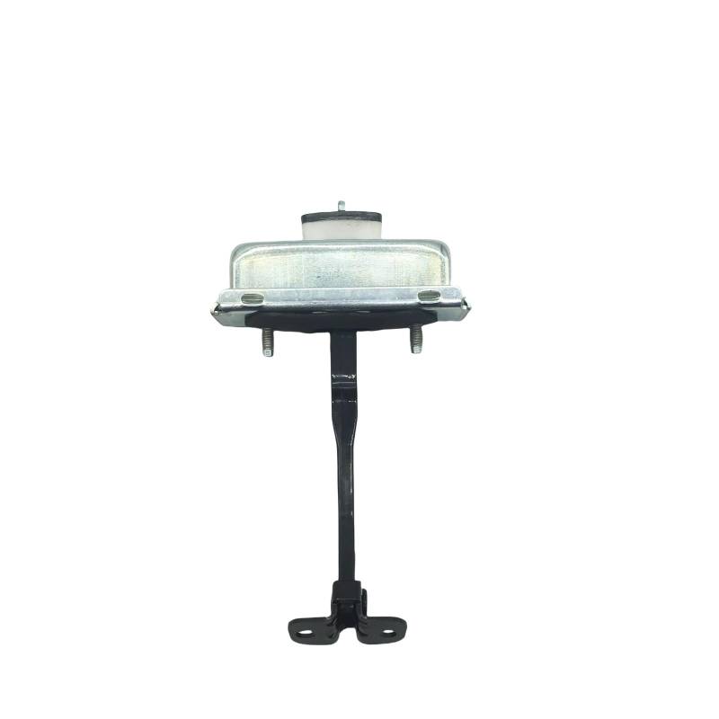 YPLVWSOYQ Auto Türscharnier Stopper Kompatibel Mit Land Für Rover Für Discovery 3 4 Türbegrenzer Autotürscharniere BDH780070 BFH790050 Türbegrenzer-Scharnier-Check-Arm-Stop-Gurt(Front Door) von YPLVWSOYQ